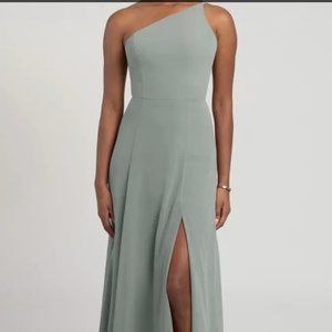 Kora Jenny Yoo Dress